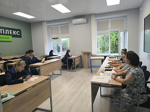 Перья расправлены: птицеводы получили крылья мастерства